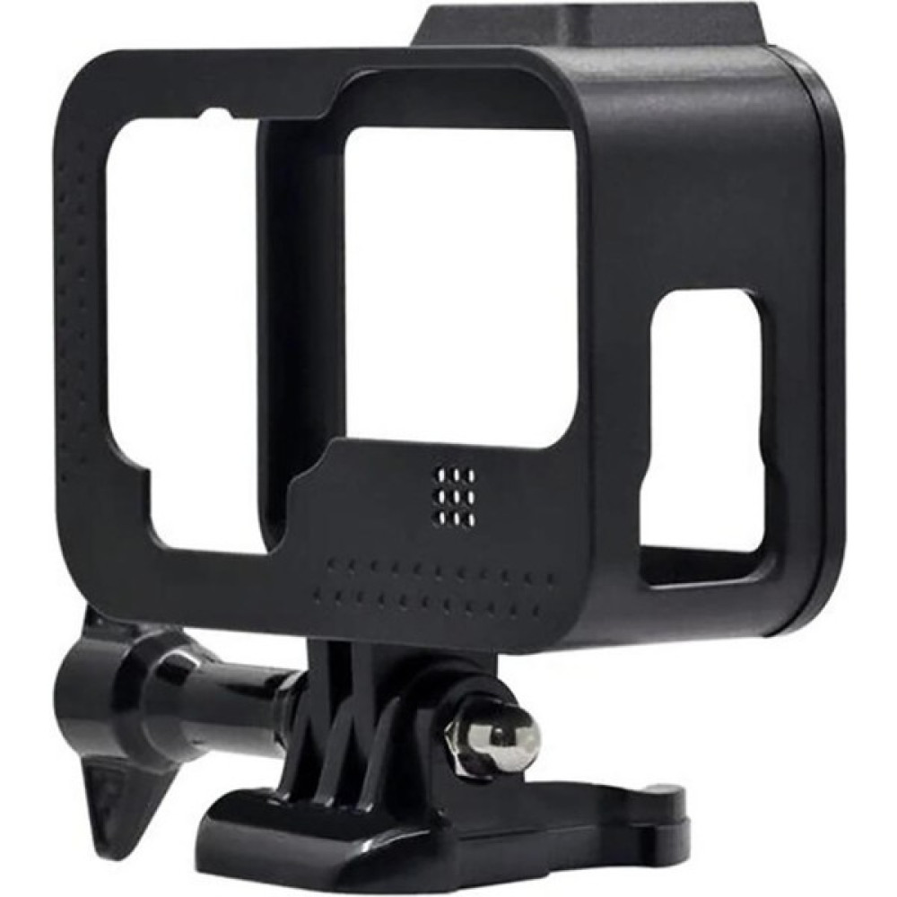 Markofist MF-GA219 Gopro Hero 9 10 11 12 Black Çerçeve Frame Video Kamera Aksesuarları Fiyatı