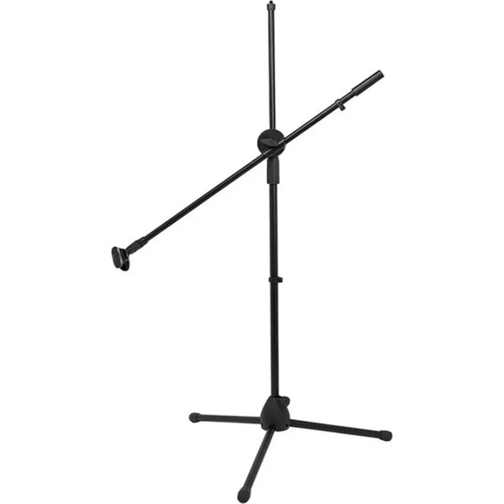 Markofist MF-MS17 Mikrofon Standı Müzik Aleti Aksesuarları Fiyatı