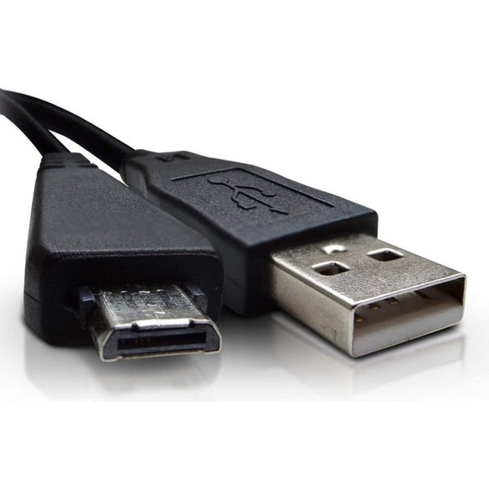 Markofist Sony DSC-TX10 DSC-TX66 DSC-TX55 DSC-TX20 USB Data ve Şarj Kablosu Video Kamera Aksesuarları Fiyatı