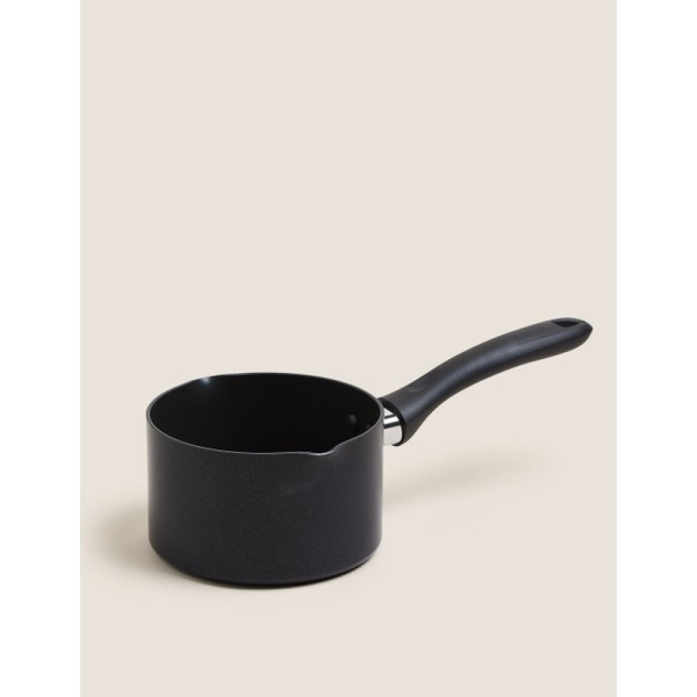 Marks & Spencer 14 cm Yapışmaz Sos Tenceresi Oto Boyaları Fiyatı