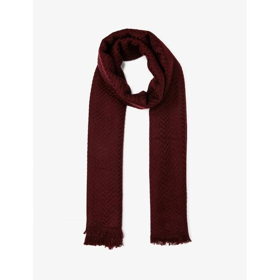 Marks & Spencer Desenli Bayan Şal