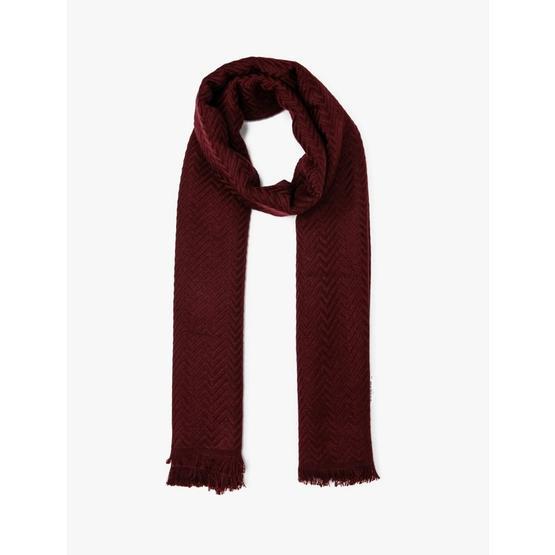 Marks & Spencer Desenli Bayan Şal