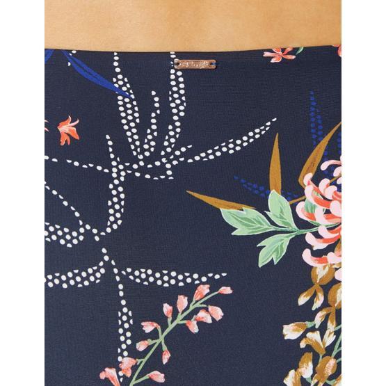 Marks & Spencer Desenli Bikini Altı