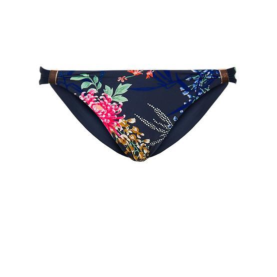 Marks & Spencer Desenli Bikini Altı