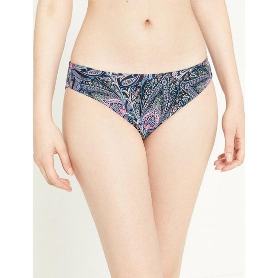 Marks & Spencer Desenli Bikini Altı