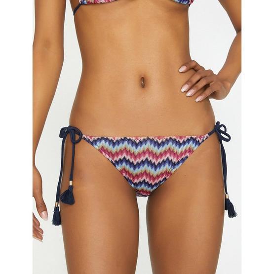 Marks & Spencer Desenli Bikini Altı