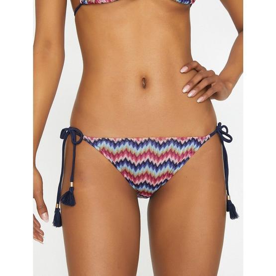 Marks & Spencer Desenli Bikini Altı