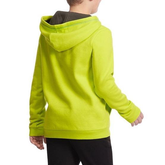 Marks & Spencer Erkek Çocuk Kapüşonlu Sweatshirt