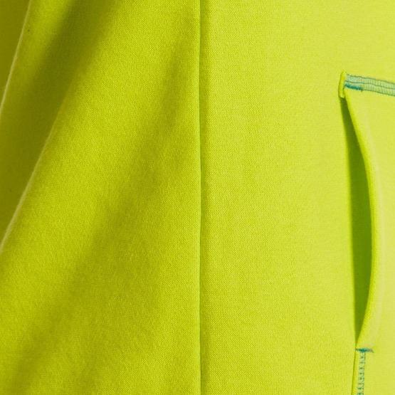 Marks & Spencer Erkek Çocuk Kapüşonlu Sweatshirt