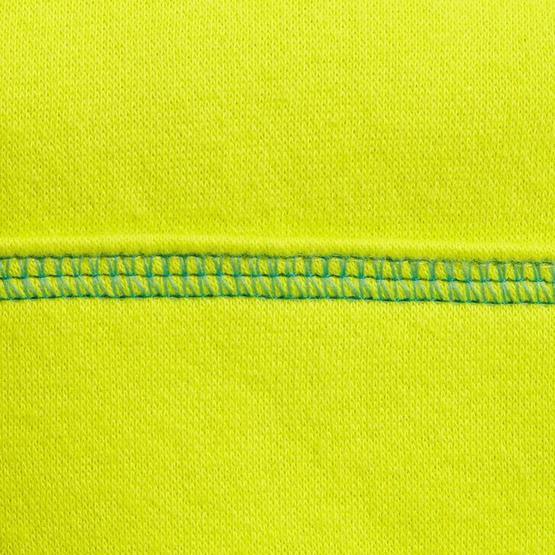 Marks & Spencer Erkek Çocuk Kapüşonlu Sweatshirt