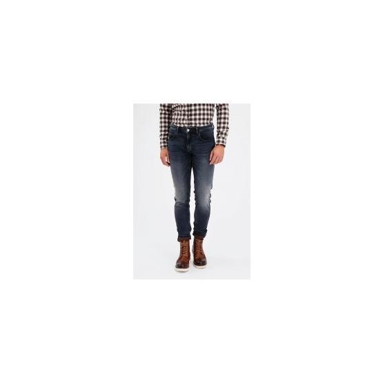 Marks & Spencer Erkek Jean Pantolon