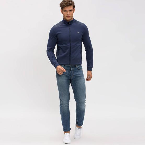 Marks & Spencer Erkek Jean Pantolon Erkek Pantolon Fiyatı