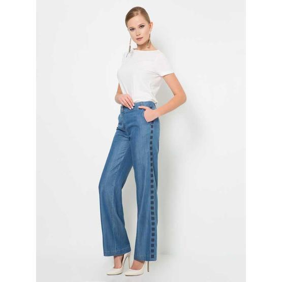 Marks & Spencer Erkek Jean Pantolon