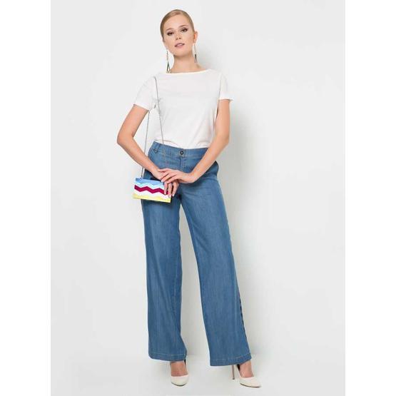 Marks & Spencer Erkek Jean Pantolon