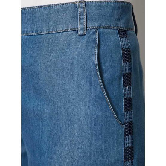 Marks & Spencer Erkek Jean Pantolon