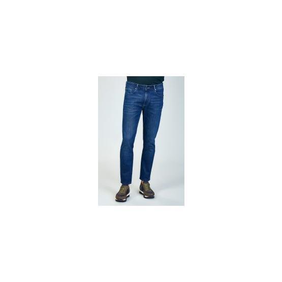 Marks & Spencer Erkek Jean Pantolon