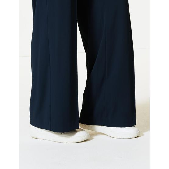Marks & Spencer Geniş Paçalı Pantolon