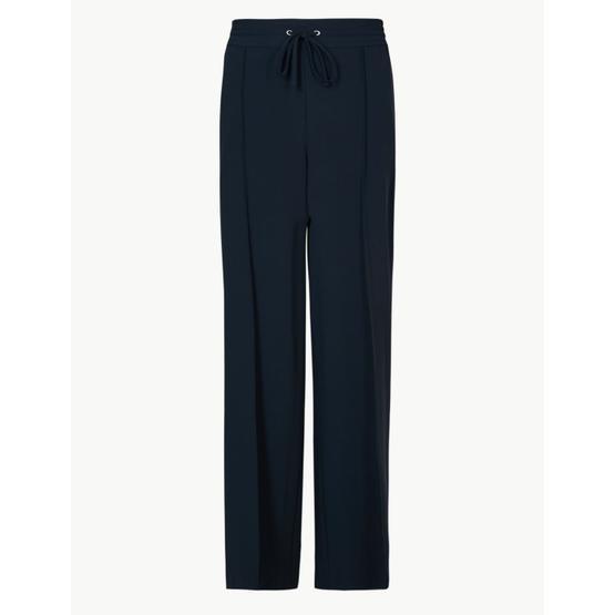 Marks & Spencer Geniş Paçalı Pantolon