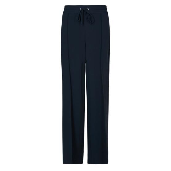Marks & Spencer Geniş Paçalı Pantolon
