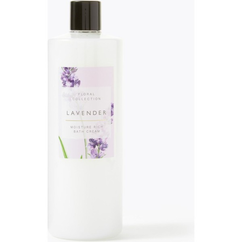 Marks & Spencer Lavanta Kokulu Banyo Kremi 500 ml Oto Boyaları Fiyatı