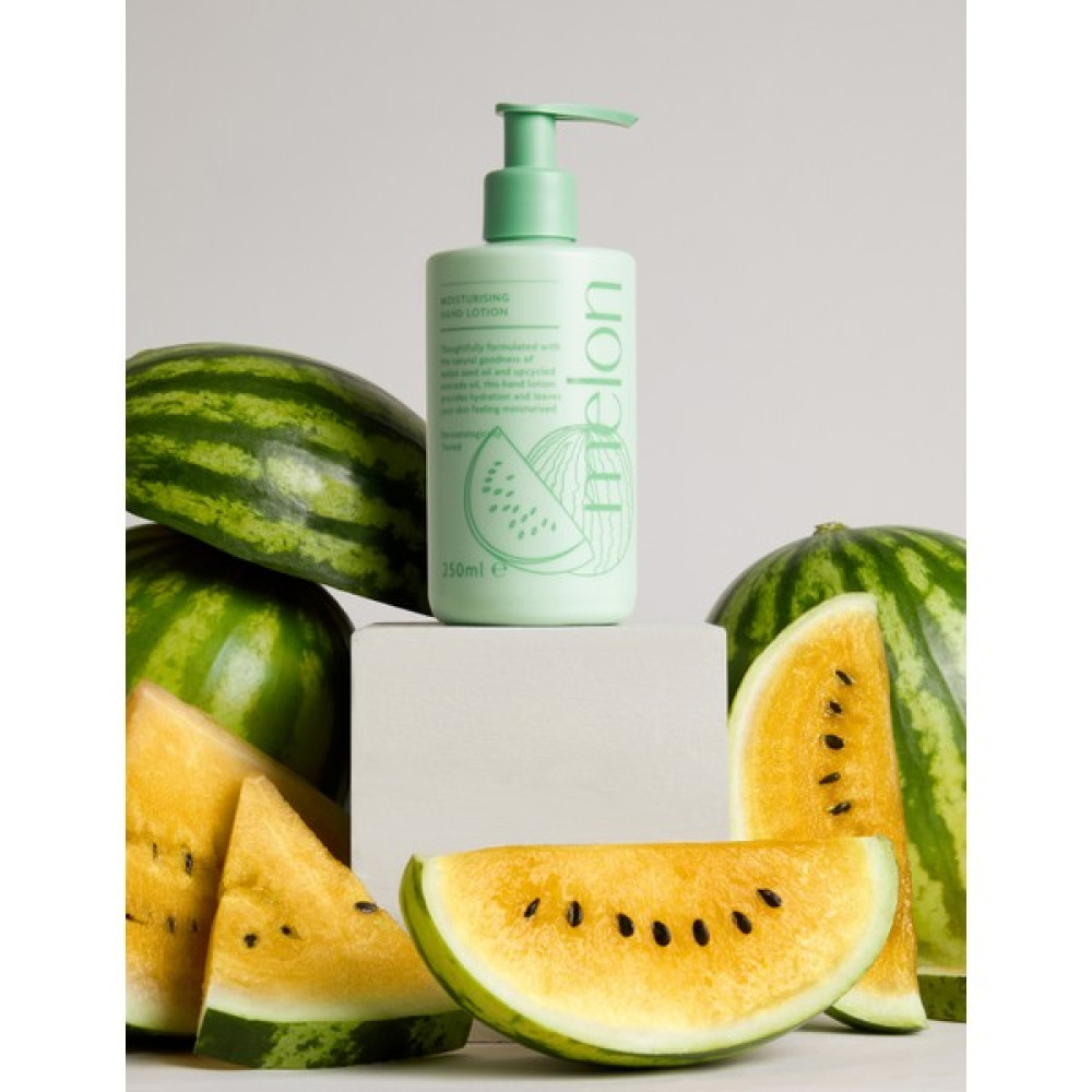 Marks & Spencer Melon El Losyonu 250 ml Oto Boyaları Fiyatı