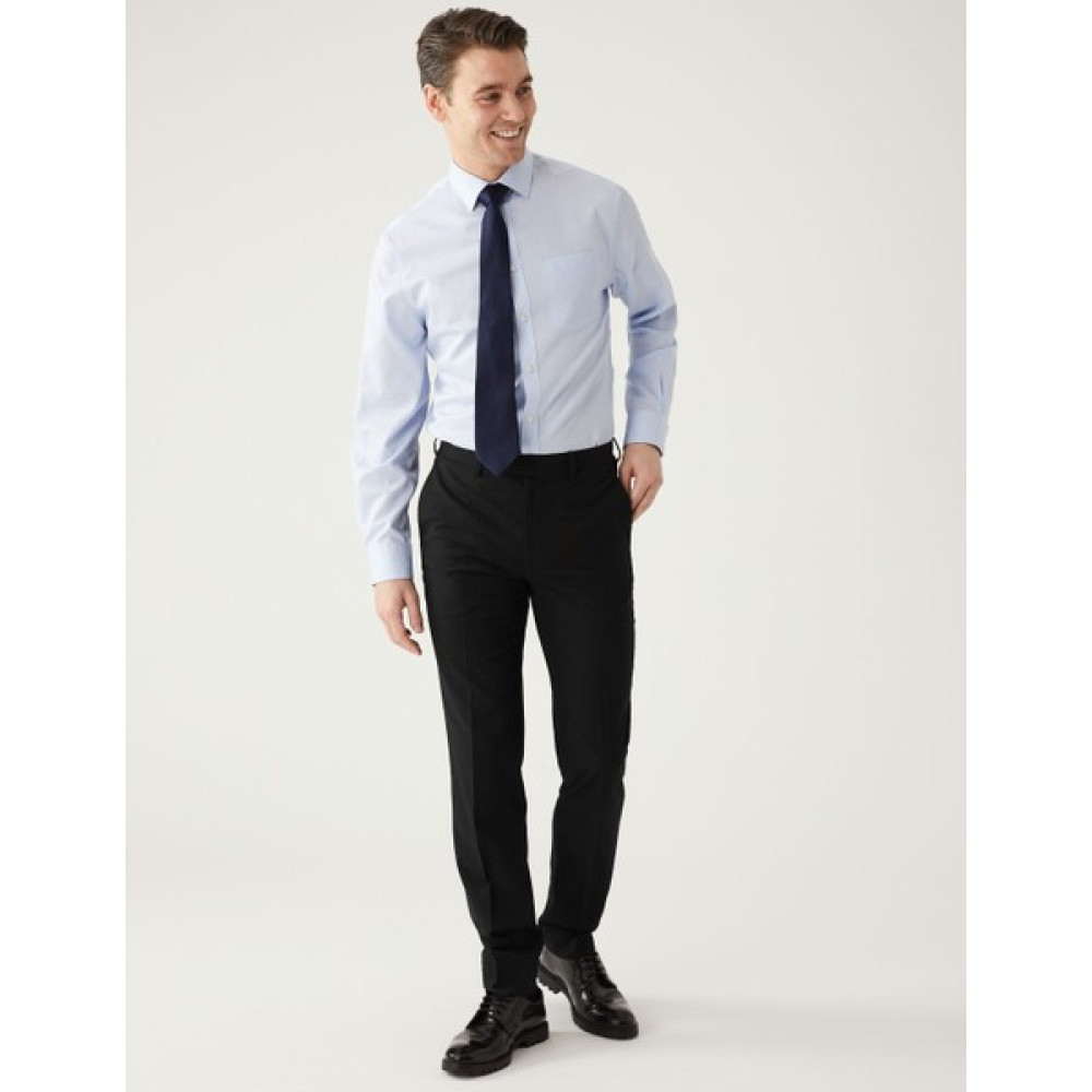 Marks & Spencer Slim Fit Pantolon Erkek Pantolon Fiyatı