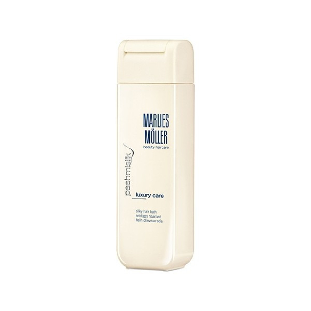 Marlıes Möller Pashmısılk Supreme Şampuan 200Ml Oto Boyaları Fiyatı