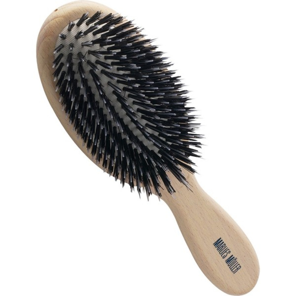 Marlıes Möller Travel Allround Brush Oto Boyaları Fiyatı