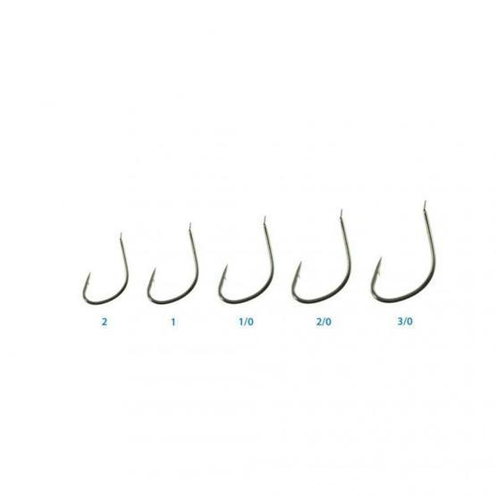 Marlin 1047 Kaizu-T HC Nickel İğne