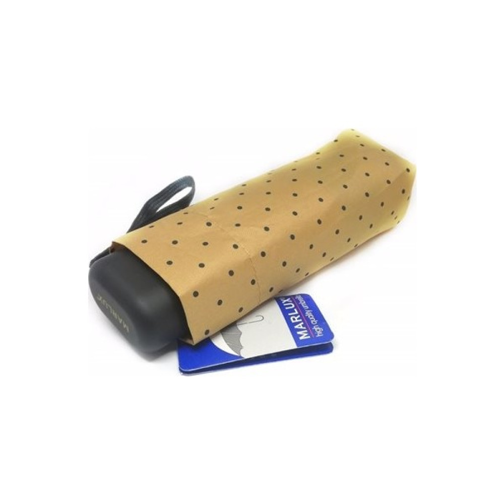 Marlux Mini Cep Boy Bayan Şemsiye 17 Cm, Ultra Mini Şemsiye Şemsiyeler Fiyatı