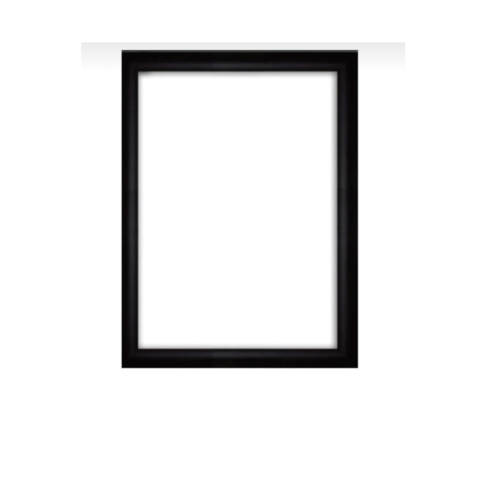 MARMARA SANAT DEKORATİF TABLO & ÇERÇEVE 21x30 22mm Fotoğraf Çerçevesi Resim Çerçevesi Pvc li Çerçeve Resim & Fotoğraf Çerçevesi Fiyatı