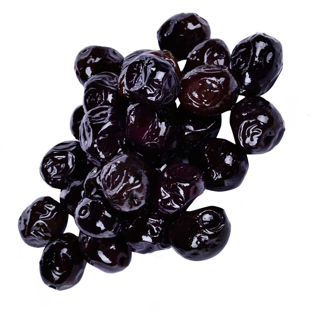 Marmarabirlik Yağlı Salamura Açık Siyah Zeytin Kg Zeytin Fiyatı