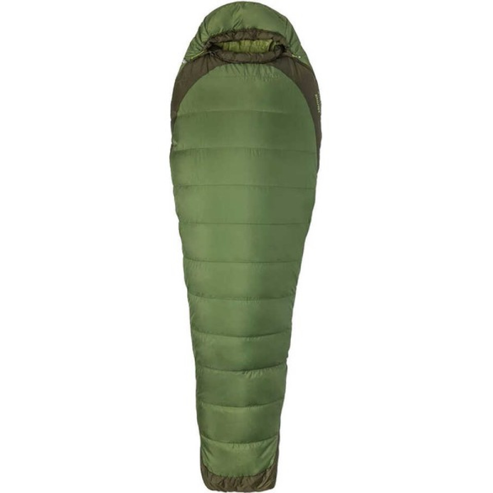 Marmot Marmot Vapor 2 Kişilik 4 Mevsim Çadır Turuncu Çadır Fiyatı
