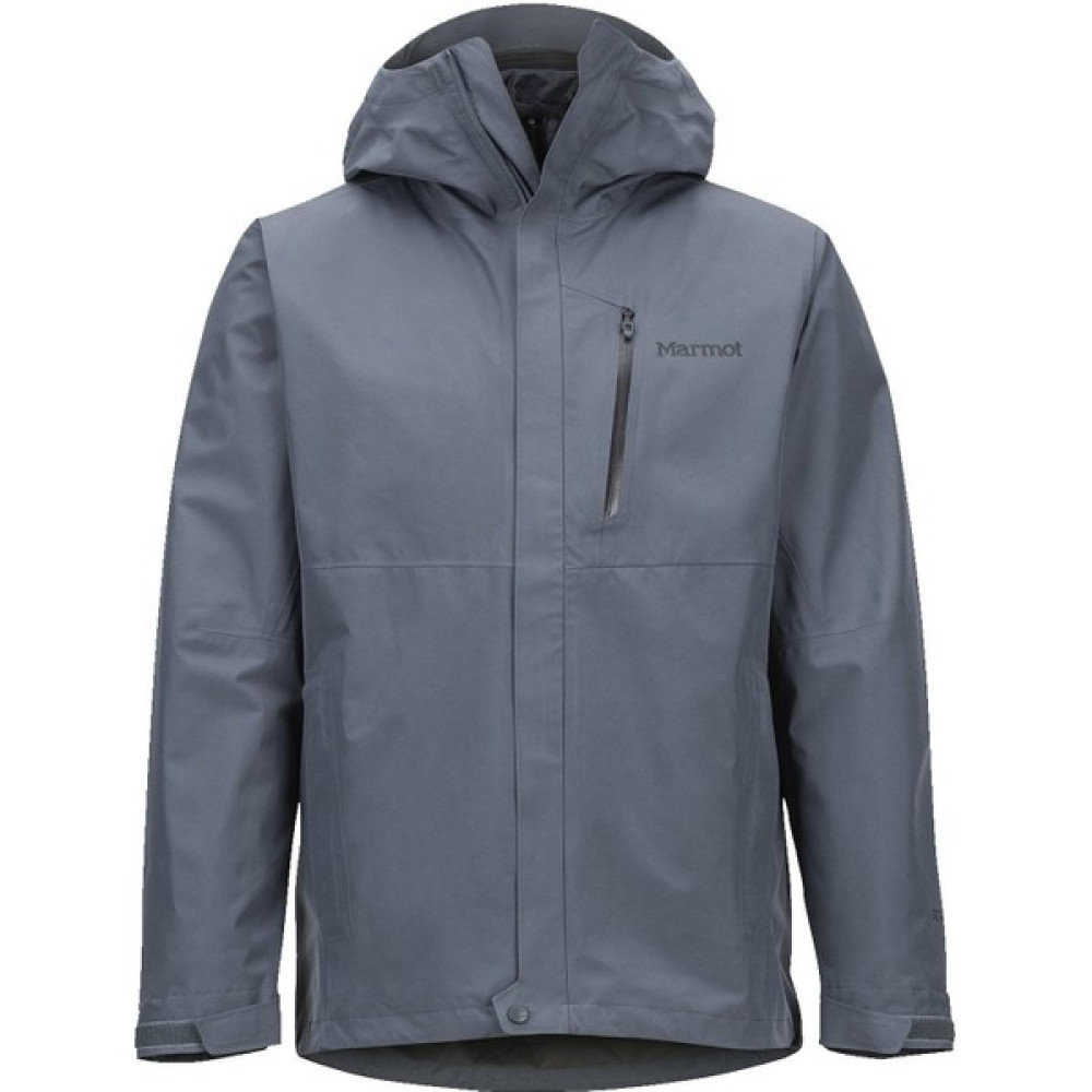 Marmot Minimalist Component 3-In-1 Erkek Gore Tex Ceket Erkek Mont Fiyatı