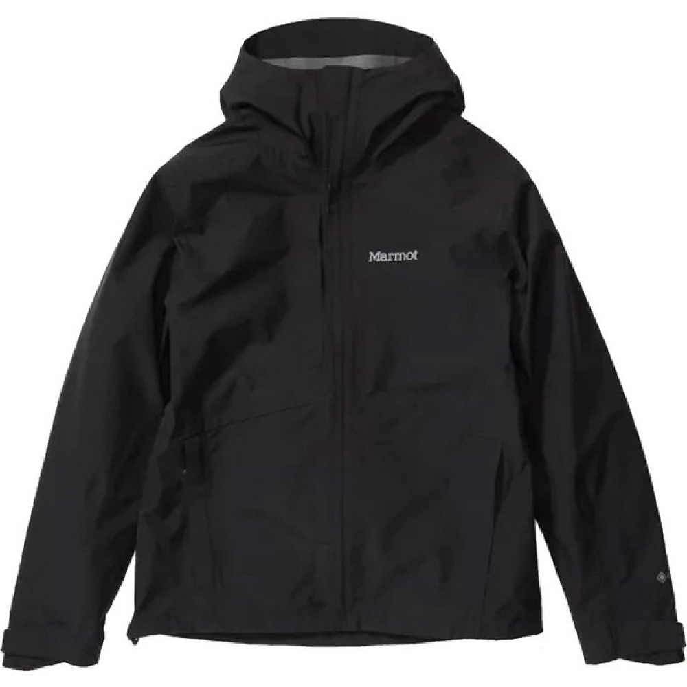 Marmot Minimalist Erkek Gore Tex Ceket Mont (Outdoor) Fiyatı