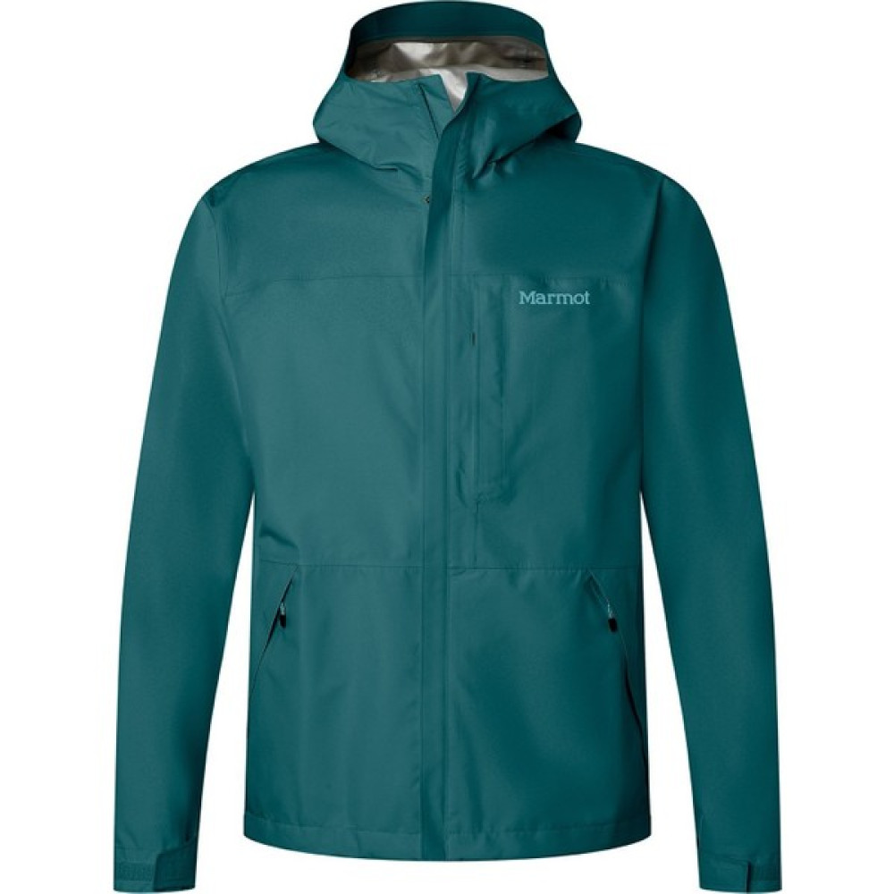 Marmot Minimalist Gore Tex Erkek Ceket Mont (Outdoor) Fiyatı