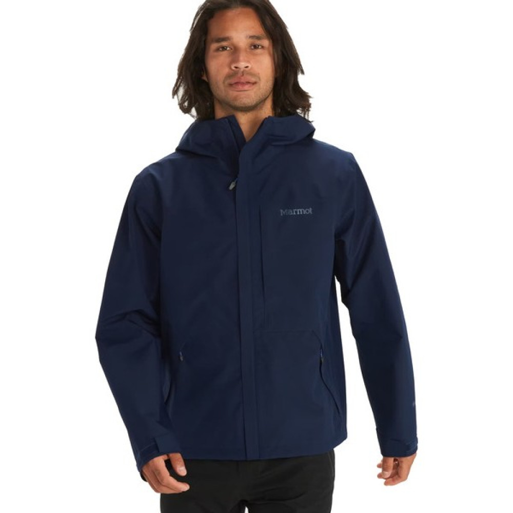 Marmot Minimalist Gtx Erkek Outdoor Ceket M12681-2975 Mont (Outdoor) Fiyatı