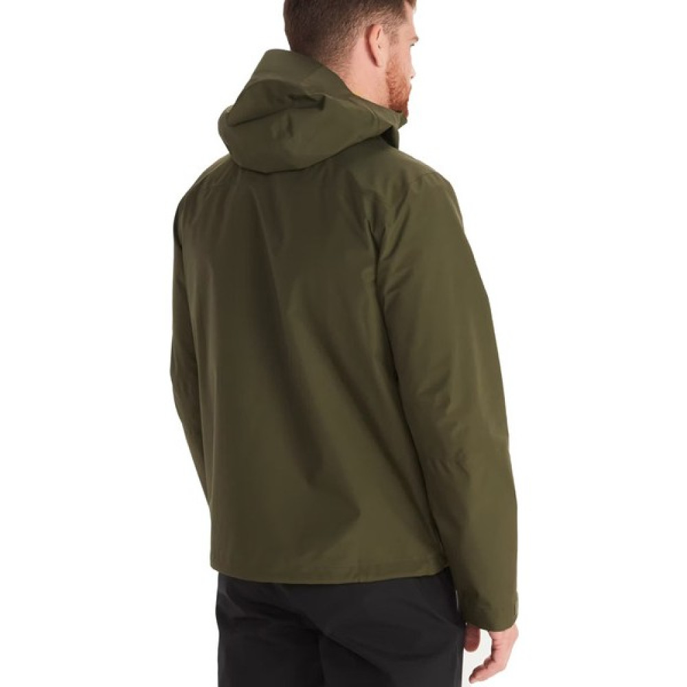 Marmot Minimalist Gtx Erkek Outdoor Ceket M12681-4859 Mont (Outdoor) Fiyatı