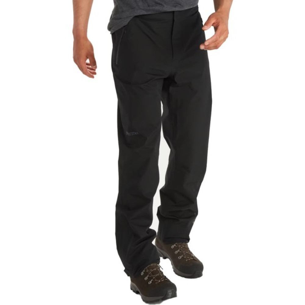 Marmot Minimalist Outdoor Erkek Pantolon M12682 Pantolon (Outdoor) Fiyatı