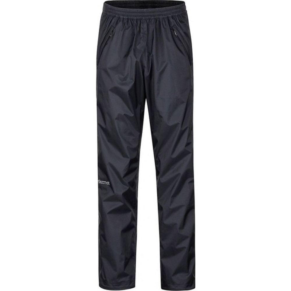 Marmot Precip Eco Su Geçirmez Tam Fermuarlı Erkek Pantolon Pantolon (Outdoor) Fiyatı