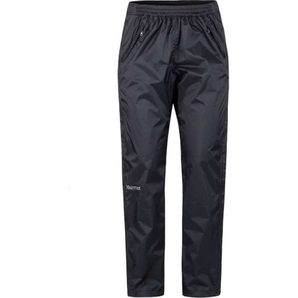Marmot Precip Eco Su Geçirmez Tam Fermuarlı Kadın Pantolon Pantolon (Outdoor) Fiyatı