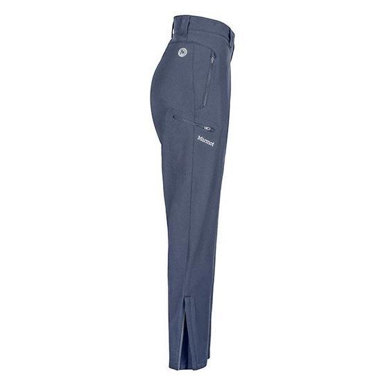 Marmot Scree Füme Bayan Kayak Pantolonu Pantolon (Outdoor) Fiyatı