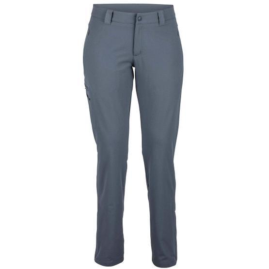 Marmot Scree Gri Erkek Kayak Pantolonu Pantolon (Outdoor) Fiyatı