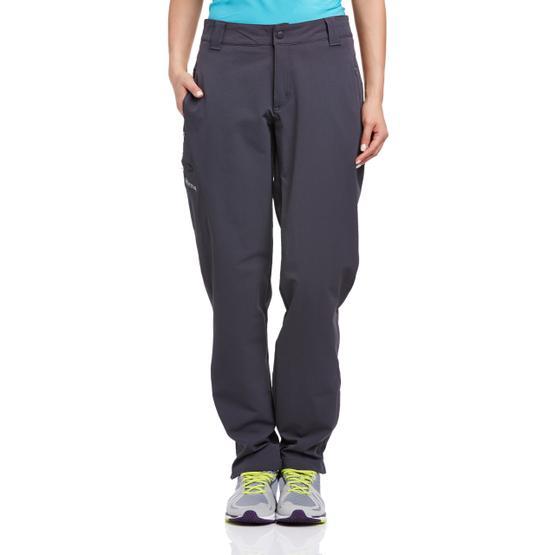 Marmot Scree Gri Erkek Kayak Pantolonu