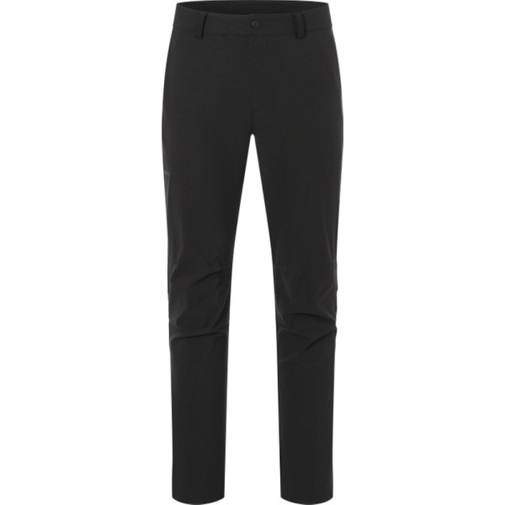 Marmot Scree Softshell Erkek Pantolon Pantolon (Outdoor) Fiyatı