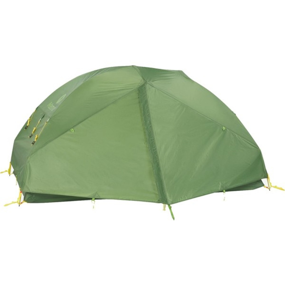 Marmot Vapor 2 Kişilik 4 Mevsim Kamp Çadırı Çadır Fiyatı
