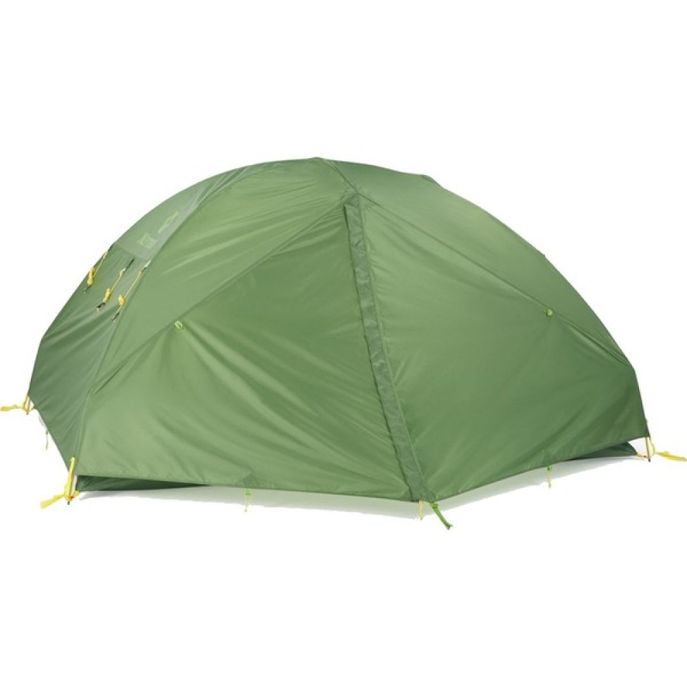 Marmot Vapor 3 Kişilik 4 Mevsim Kamp Çadırı Çadır Fiyatı