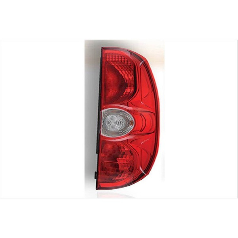 Mars 610316-STOP Lambası Sağ Soketsiz Doblo-Opel Combo 2010 Tek Kapı Oto Boyaları Fiyatı