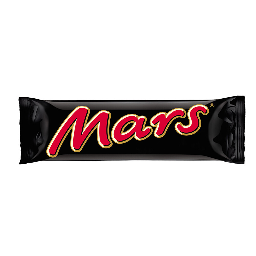Mars Çikolata 51 G Çikolata ve Gofret Fiyatı