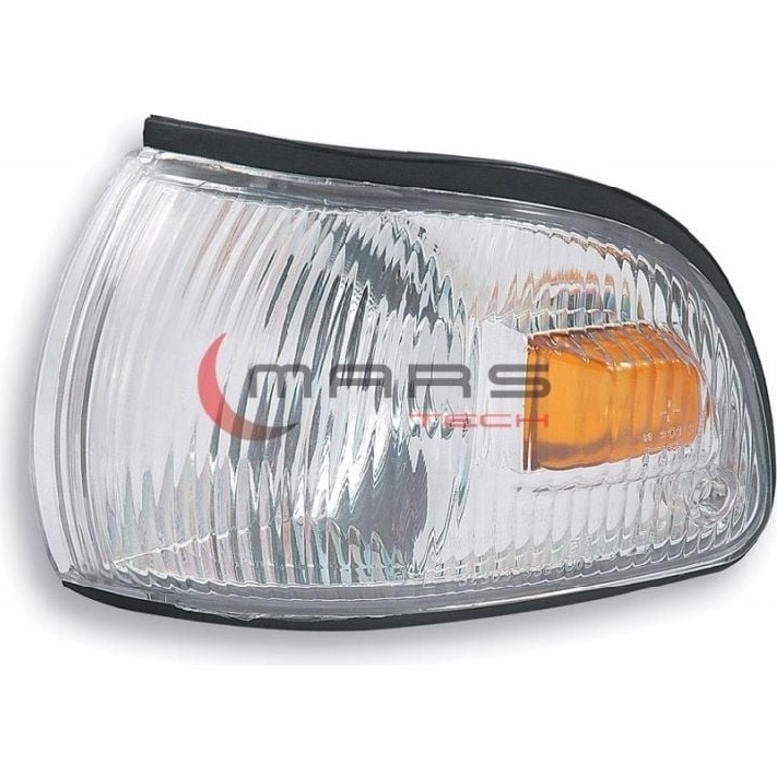 Mars Hyundai H100 Sol Ön Duysuz Sinyal Lambası 1996-2003 Diğer Fiyatı